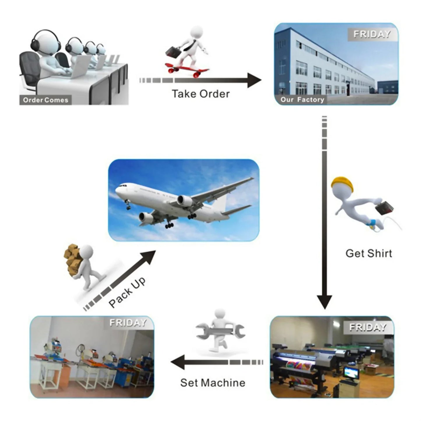 Men's Camouflage Cat T-shirt Loose Vintage Fitting Vintage Fashion Animal Art Print Short Sleeve 3D O-Neck T-shirt