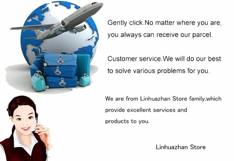 Cartoon Cat Graphic Men Tshirt Casual Baggy Short Sleeve T-shirt Japanese Style Oversized T Shirt Men's Clothing