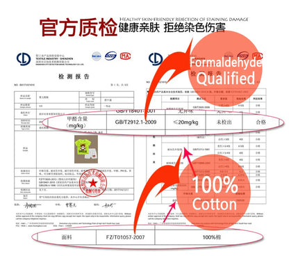 Kids Clothes Set Baby Boy/Girl T-Shirt + Shorts Summer Clothing Cotton Cartoon Casual Boys Tracksuit Children Baby Clothes Set