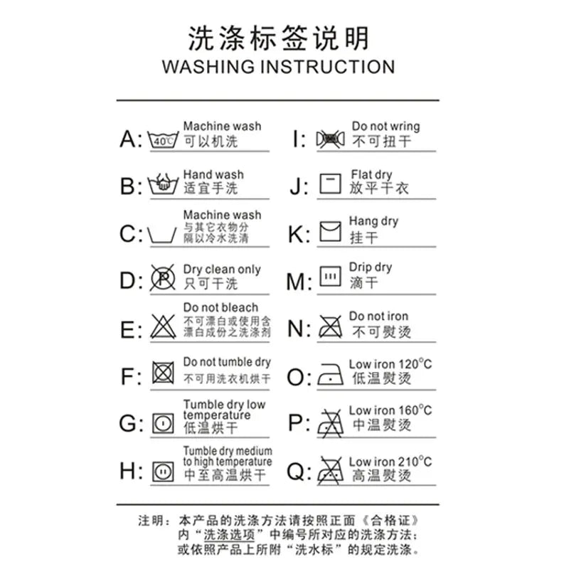 Cartoon Cat Graphic Men Tshirt Casual Baggy Short Sleeve T-shirt Japanese Style Oversized T Shirt Men's Clothing