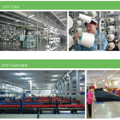 Cartoon Cat Graphic Men Tshirt Casual Baggy Short Sleeve T-shirt Japanese Style Oversized T Shirt Men's Clothing