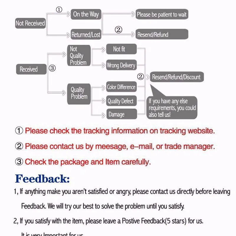 Cartoon Cat Graphic Men Tshirt Casual Baggy Short Sleeve T-shirt Japanese Style Oversized T Shirt Men's Clothing