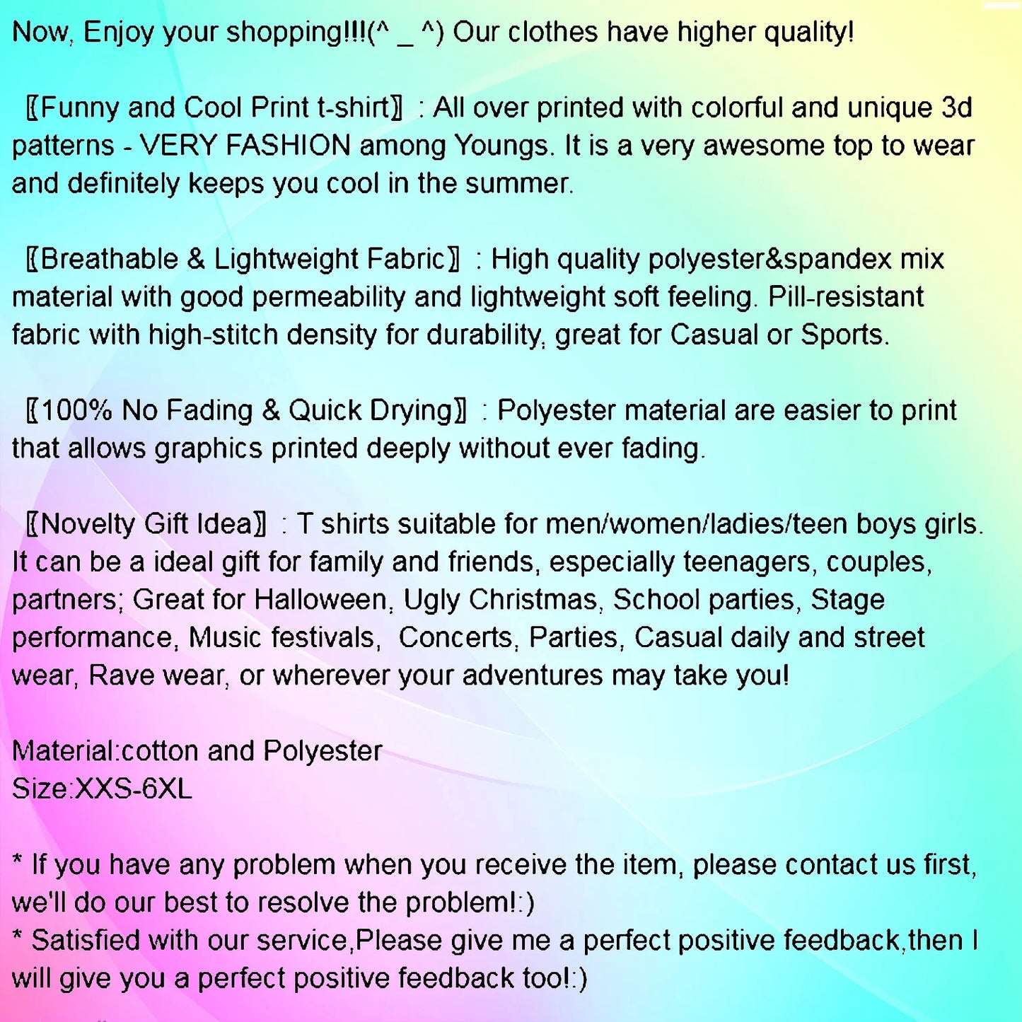 Men's Camouflage Cat T-shirt Loose Vintage Fitting Vintage Fashion Animal Art Print Short Sleeve 3D O-Neck T-shirt