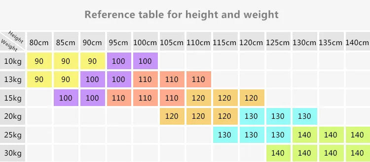 Kids Girls Clothes 100% Cotton Short Sleeve T-Shirts Bear Cat Cartoon Children Clothes 2 3 4 5 6 7 8 Years Kids Summer Clothing