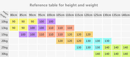 Kids Girls Clothes 100% Cotton Short Sleeve T-Shirts Bear Cat Cartoon Children Clothes 2 3 4 5 6 7 8 Years Kids Summer Clothing