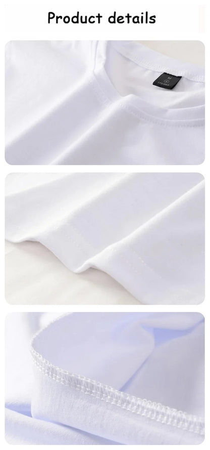 Summer Shirt Casual Clothing Graphic T Shirt Short Sleeve Women Sphinx Cat Fashion Clothes Tee T-shirt Female Tops Camisas Mujer