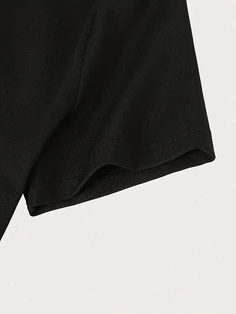 Whimsical Cat Print T Shirt Cat Women Kawaii T-shirt Girl Casual Short Sleeve O Neck Top Summer Female Animal Clothing Tshirt