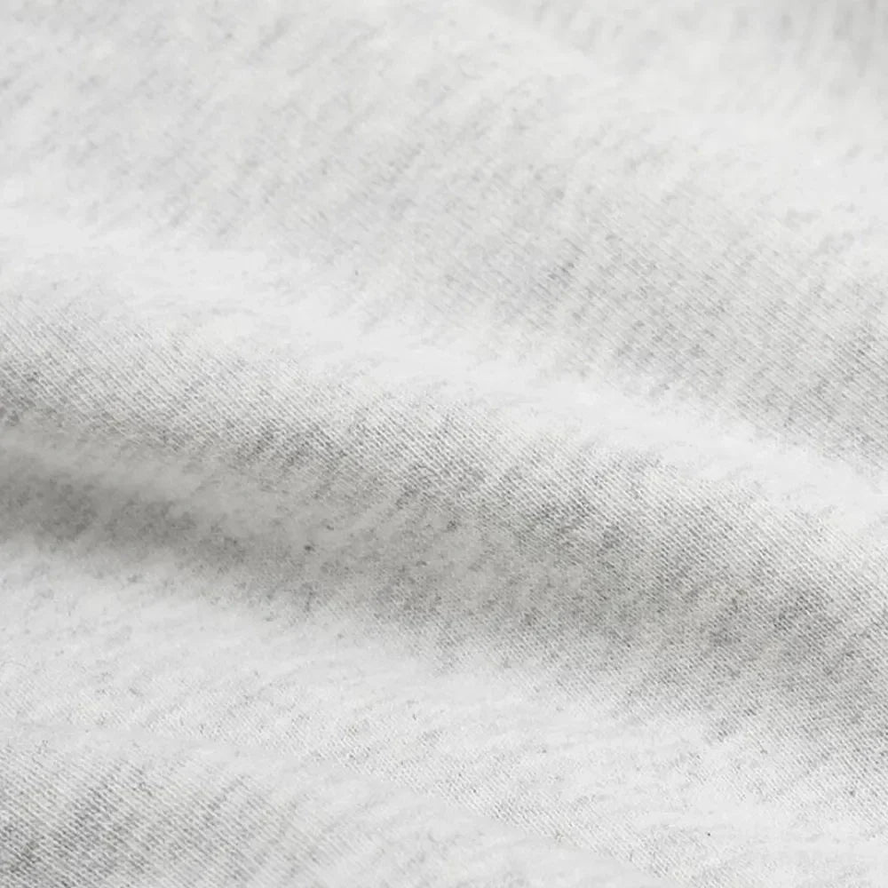 Six Cat Graphic Sweatshirt Hoodies Autumn Winter Cute Women Clothing Long Sleeve Pullove Top Outfits