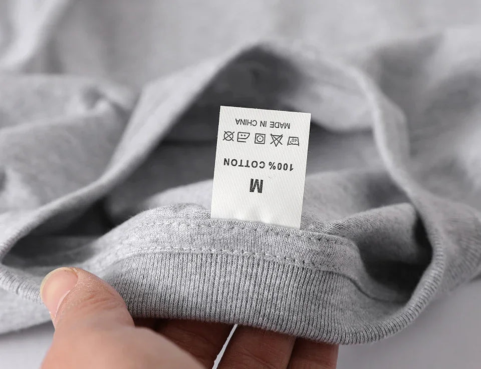 Russian Cat Meme T-shirts Funny Graphic Print Cat T Shirt Women Men Casual Cotton T-shirt Unisex Oversized Tee Shirt Man Clothes