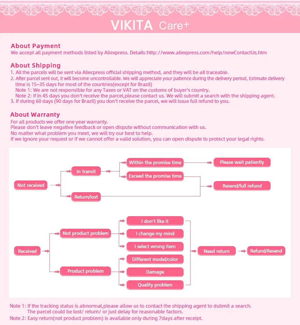 VIKITA Girls Cat Cartoon Print T Shirts Kids Navy O Neck Autumn Spring Cotton Casual Daily Long Sleeve Tops Tees Kids Clothing