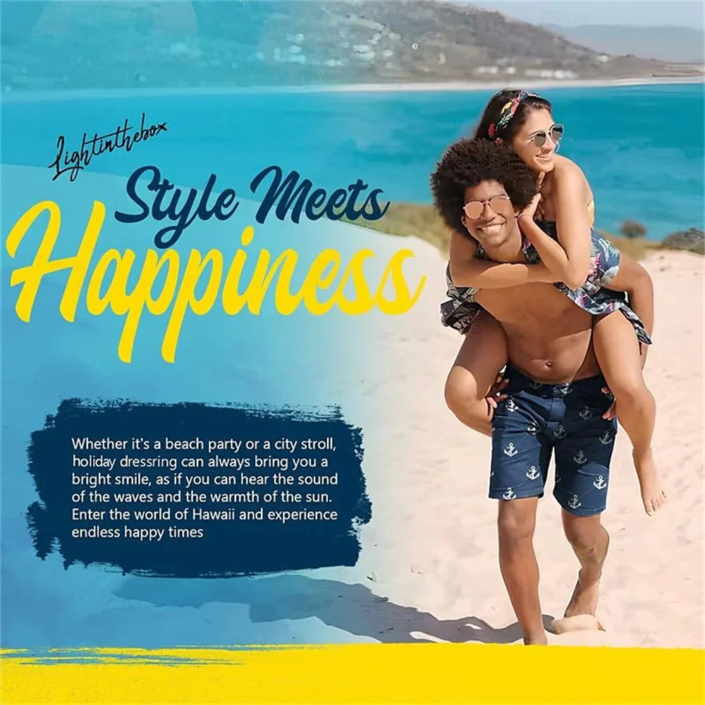 Cat Short Sleeve Cartoon Cat Women's T-Shirt Summer Fashion 3d Cartoon Women Clothing T Shirt For Women Daily Casual Top Tee