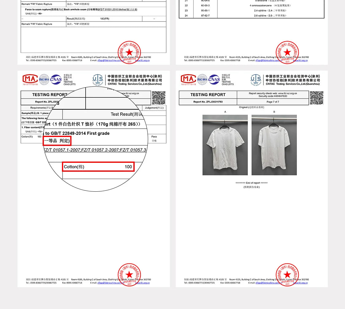 Cartoon Cat Graphic Men Tshirt Casual Baggy Short Sleeve T-shirt Japanese Style Oversized T Shirt Men's Clothing