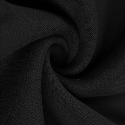 Cute Cat Printed Womens Sweatpants Daily Casual Fashion Trousers Sports Jogging Sweat Woman Pants Outdoors Street Hot Sale Pants