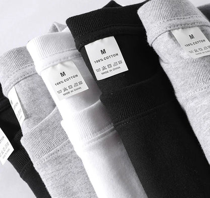 Russian Cat Meme T-shirts Funny Graphic Print Cat T Shirt Women Men Casual Cotton T-shirt Unisex Oversized Tee Shirt Man Clothes