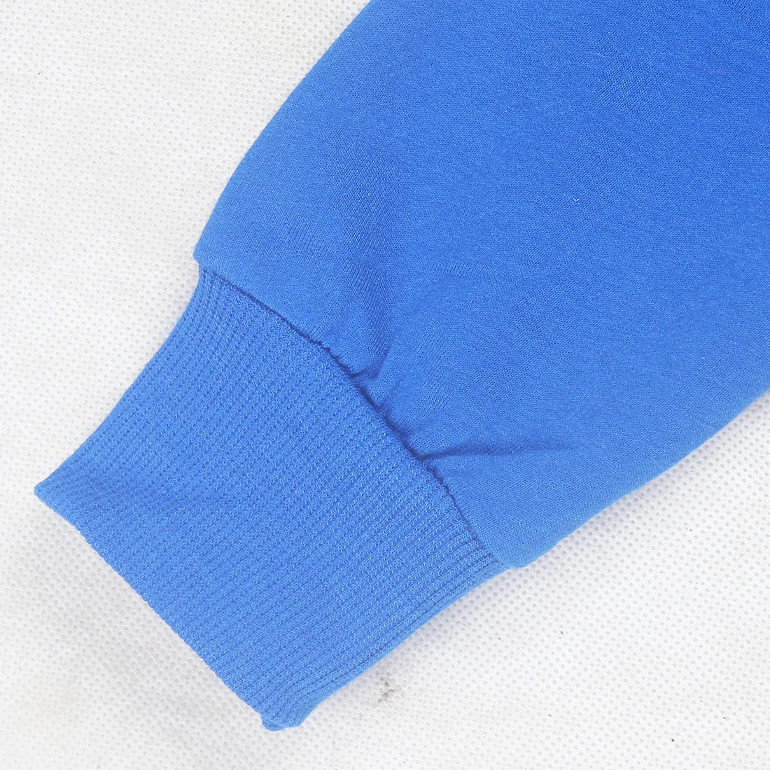 Kids Clothing Sets Boys Girls Cartoon Smiling Critters Costume Cat Nap Long Sleeve Hoodies and Pants Children Pullover Tracksuit