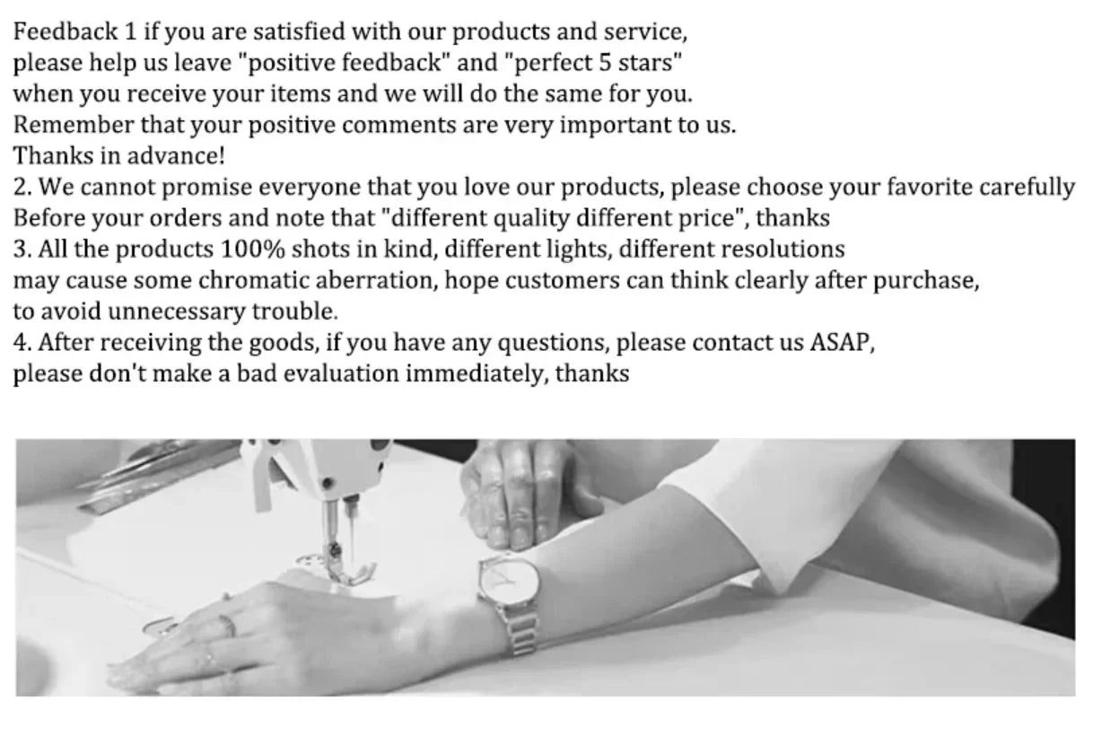 Funny Cat Women Summer White Print T-shirt Girl Casual Harajuku Short Sleeve O Neck Top for Summer Female Animal Clothing Tees