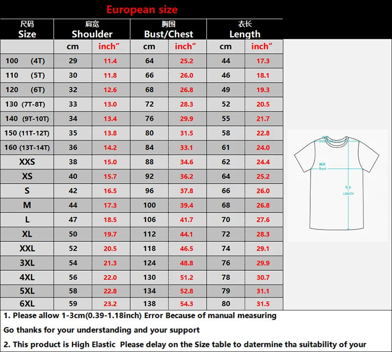 Fashion Warrior Cat Graphic T Shirts For Men Trend Summer Crew Neck 3D Cat Printed Kids T-shirts Cool Streetwear Harajuku Tees