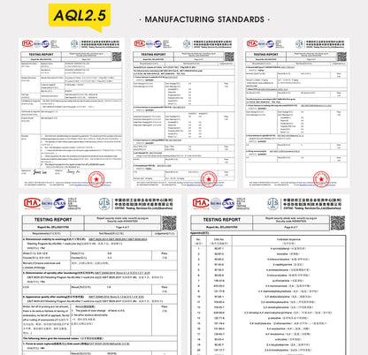 Cartoon Cat Graphic Men Tshirt Casual Baggy Short Sleeve T-shirt Japanese Style Oversized T Shirt Men's Clothing