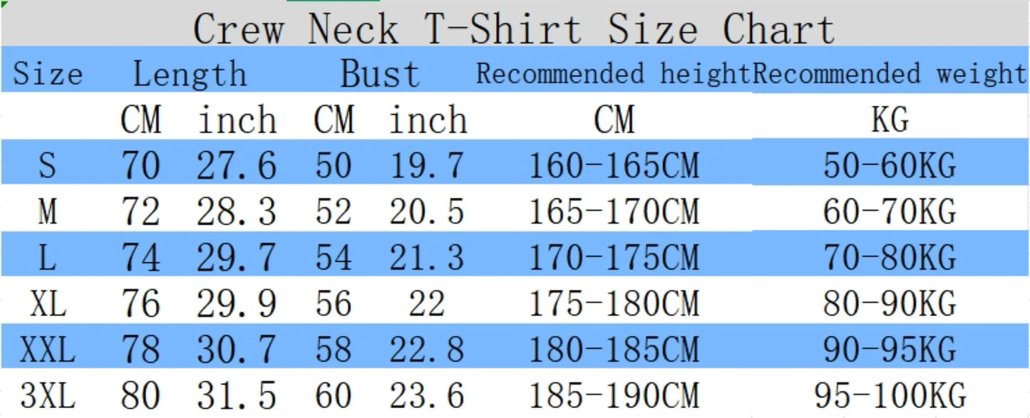 Fun cat beer T-shirt for men 100% cotton casual T-shirt retro short-sleeved fashionable round-neck T-shirt