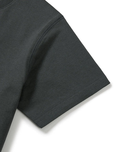 Men's Funny Cat Print T-shirt Casual Style "certified Freak" Print Unisex Tee Breathable Comfortable Street Hip Hop Men's Wear