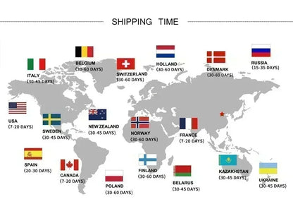 Men's Funny Cat Print T-shirt Casual Style "certified Freak" Print Unisex Tee Breathable Comfortable Street Hip Hop Men's Wear