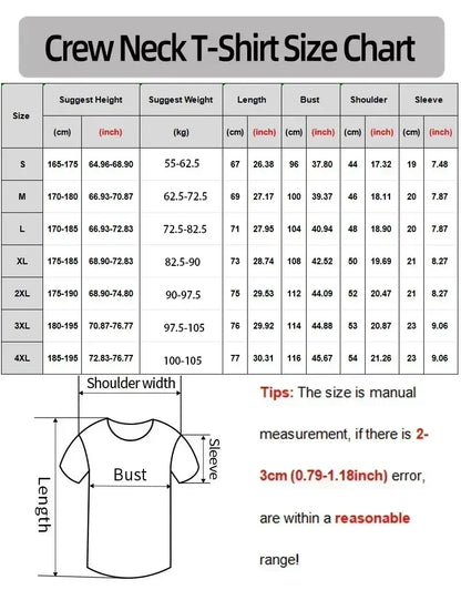 Cat Lover Street Fashion Trend Clothing Pattern Printing Summer Luxury Brand Cotton Men's and Women's T-Shirts Short Sleeves