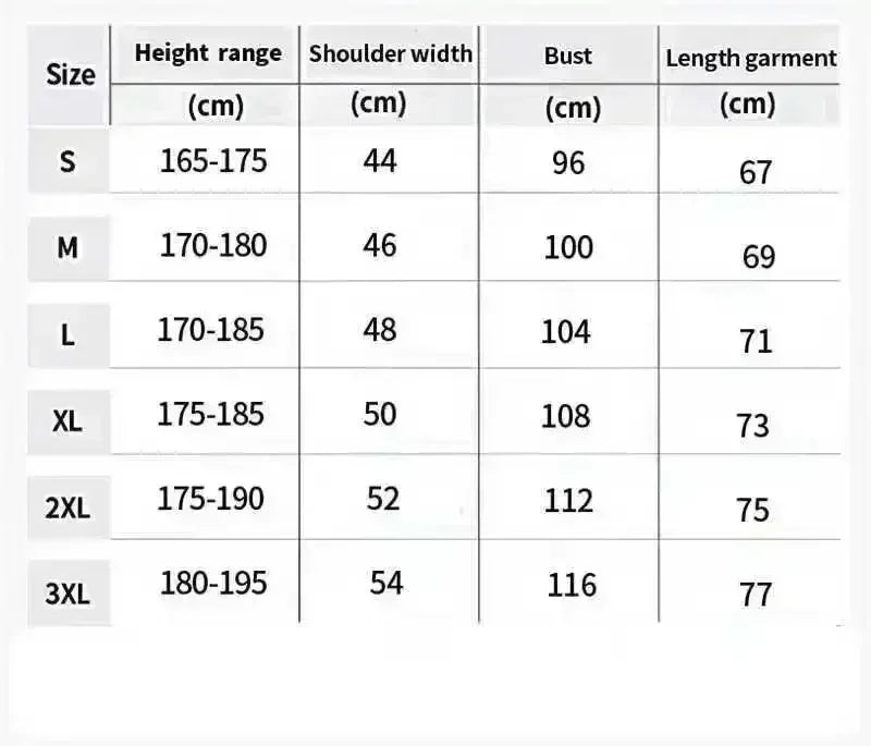 Men's Funny Cat Print T-shirt Casual Style "certified Freak" Print Unisex Tee Breathable Comfortable Street Hip Hop Men's Wear