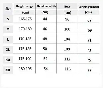 Men's Funny Cat Print T-shirt Casual Style "certified Freak" Print Unisex Tee Breathable Comfortable Street Hip Hop Men's Wear