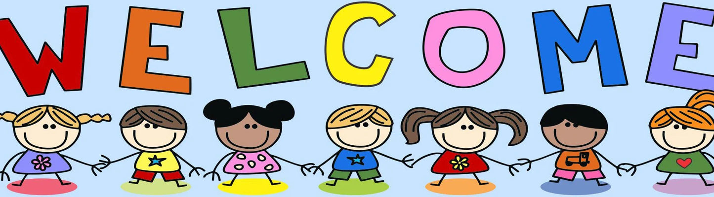 Kids Clothes Children's T-Shirt Girl Short Sleeve Top Cartoon Cat Kawaii Girls Summer Clothes Child T-Shirt  Children's Clothing