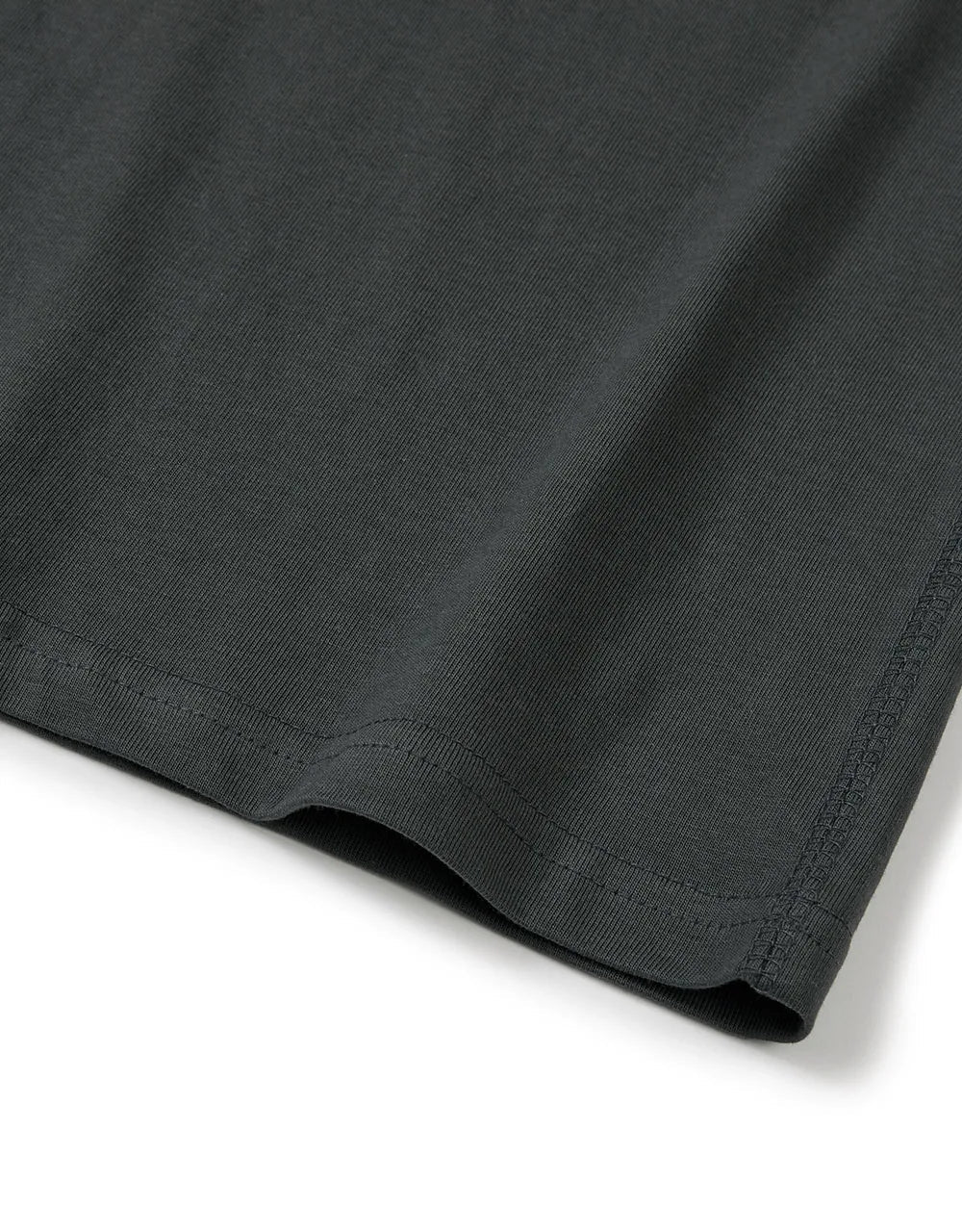 Men's Funny Cat Print T-shirt Casual Style "certified Freak" Print Unisex Tee Breathable Comfortable Street Hip Hop Men's Wear