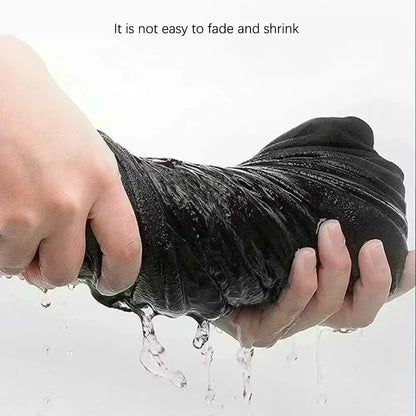 Men's Funny Cat Print T-shirt Casual Style "certified Freak" Print Unisex Tee Breathable Comfortable Street Hip Hop Men's Wear