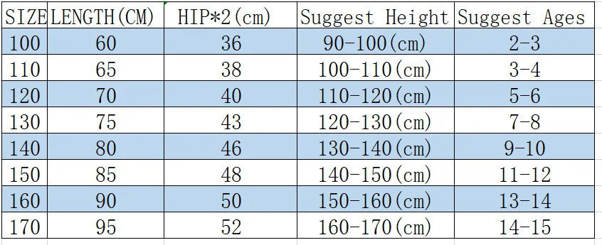 Kids Clothing Sets Boys Girls Cartoon Smiling Critters Costume Cat Nap Long Sleeve Hoodies and Pants Children Pullover Tracksuit