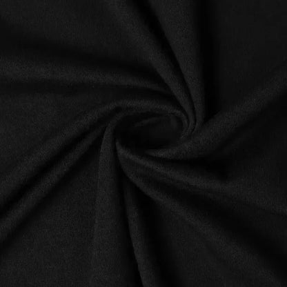 Women's Cat Mom Print Short Sleeve T Shirt 90s Casual Gothic Crew Neck Tees Tops All Seasons Women Cat Face Y2k Tshirt Clothes