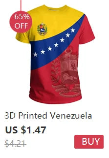 Men's Summer Fashion T-Shirt with Cool Cat 3D Print – Comfortable Polyester,Round Neck,Short Sleeves,Vibrant Casual Wear