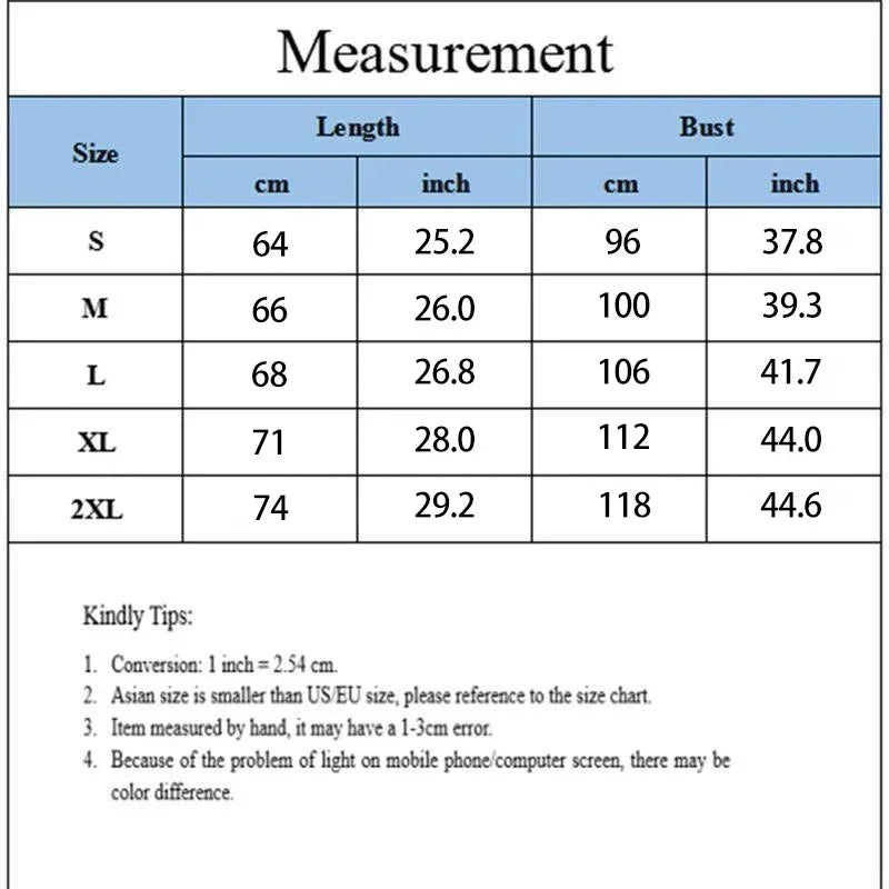 Women's Vintage Cat Books Clothing Summer Casual Loose Reading Club Members Vests Fashion Bookishness Sleeveless Tank Top