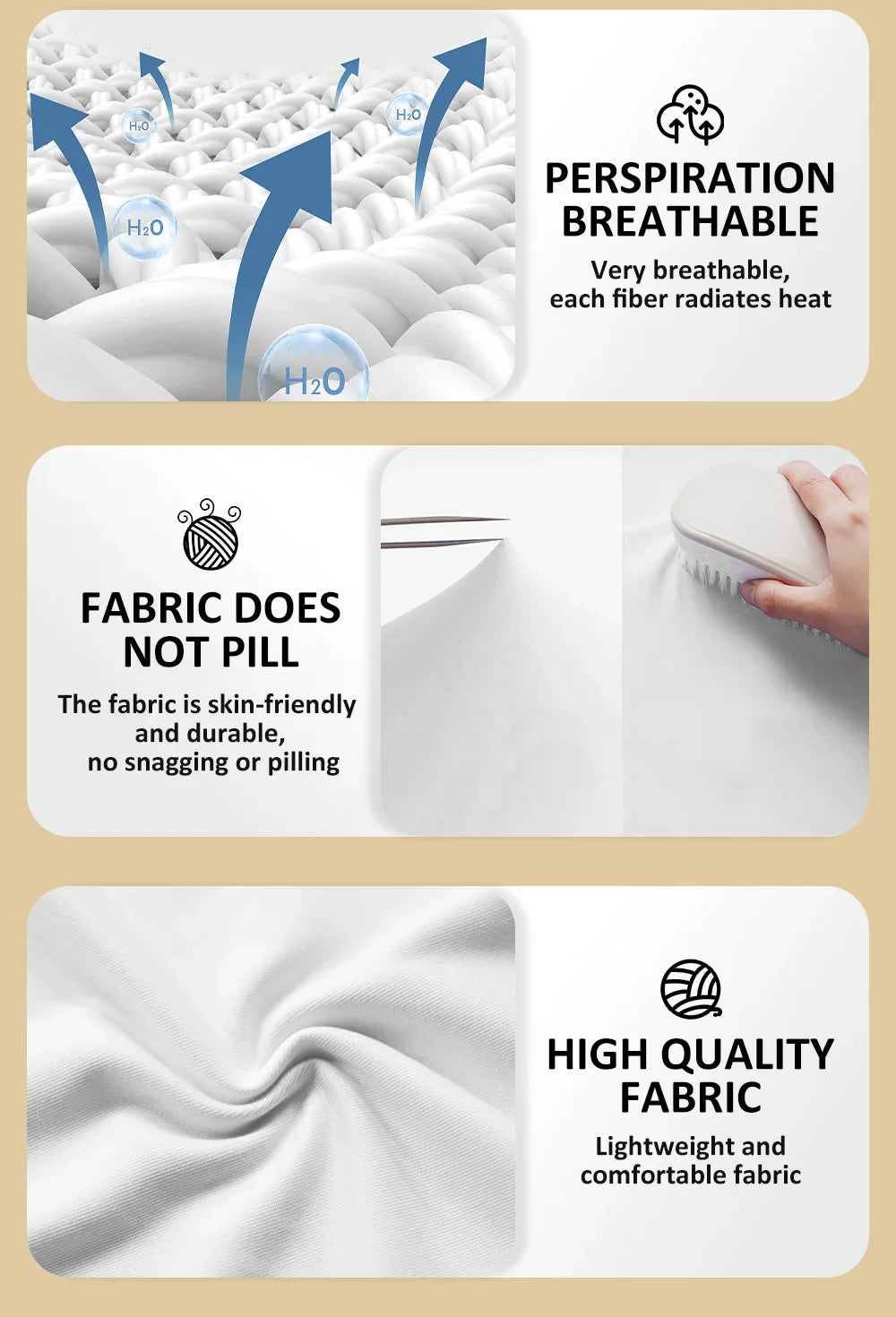 Women's T-shirt Cartoon Cat Print Summer Short Sleeve V-Neck Kawaii Fashion Casual Tee Shirts With Cat Funny Femininity Clothing