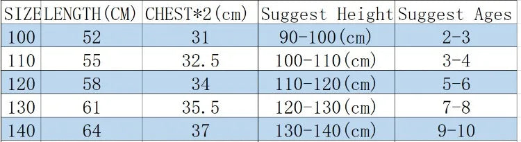 Kid-e-cats Clothes Kids Three Kitten Russian Cartoon Clothing Baby Girl Halloween Costume Dresses Children Princess Vestidos Bag