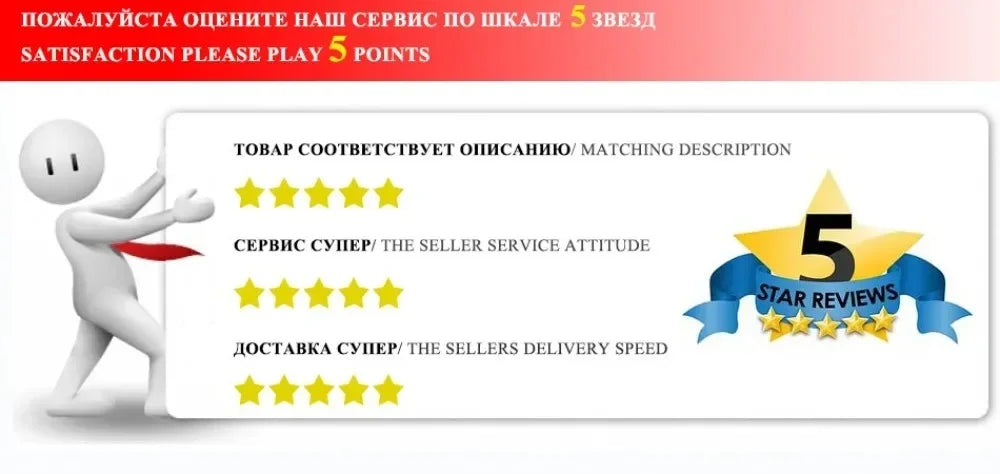 Whimsical Cat Print T Shirt Cat Women Kawaii T-shirt Girl Casual Short Sleeve O Neck Top Summer Female Animal Clothing Tshirt