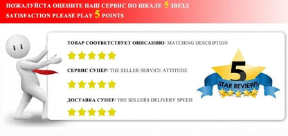 Whimsical Cat Print T Shirt Cat Women Kawaii T-shirt Girl Casual Short Sleeve O Neck Top Summer Female Animal Clothing Tshirt