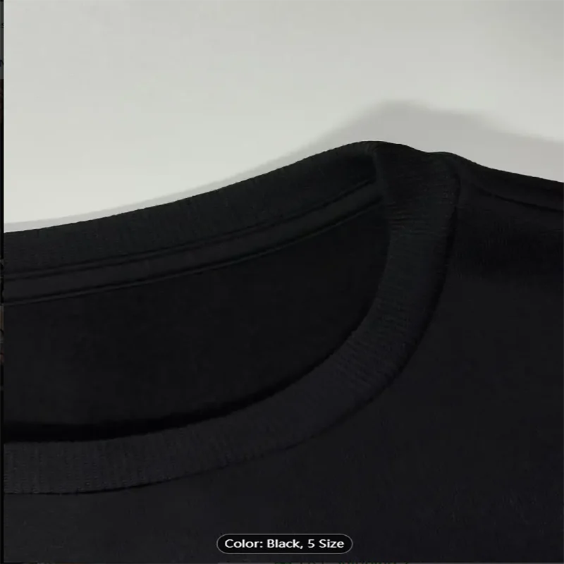 Womens Light Grey Sweatshirt Winking Cat Graphic Print Fleece Lined Casual Oversized Pullover Top for Cat Lovers Pure Cotton