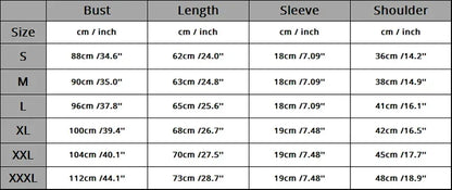 I Require Snacks T-Shirt Men Funny Black Cat Tshirt Cat Mom Cotton Short Sleeve Round Neck Tees Streetwear Man Clothes Tops