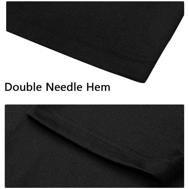 Cat Meme Graphic T Shirt for Men Clothing Funny Munchkin Kitty T-shirt Unisex Casual Children Tops Tee Shirts Cute Short Sleeve