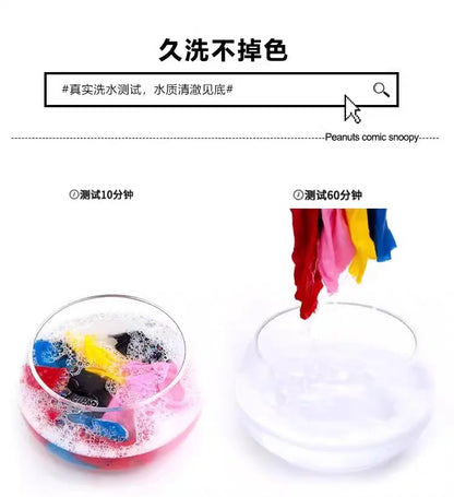 Korean Cat Brother Children Clothing New Boys T-shirt Casual Summer Top Cotton Kids Short Sleeves Baby Kids T Shirt 2-12 Years