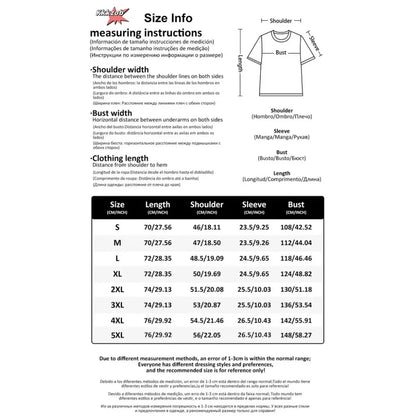 Men's T-Shirt Funny Cat Pattern Cool Printed Men's Short Sleeve Fashion O-Neck T-Shirt Outdoor Casual Lightweight Men's Clothing