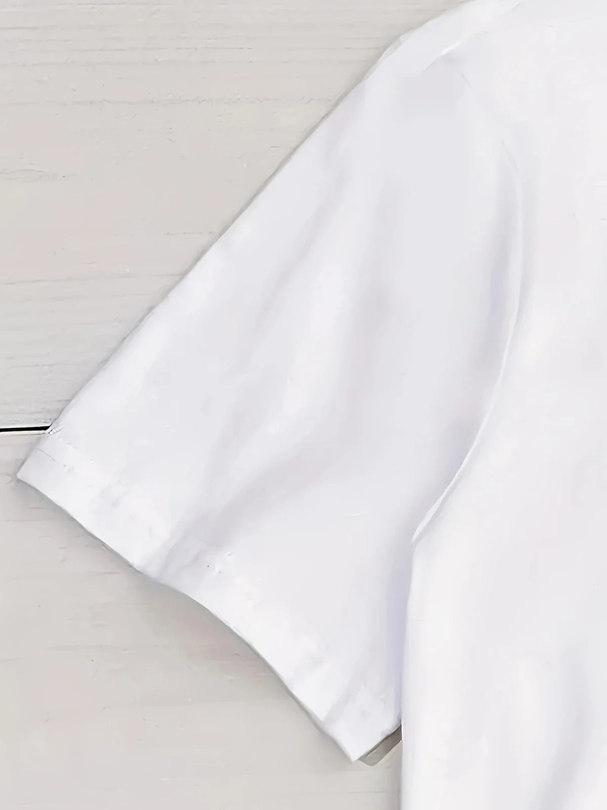 Women's Casual Cats Smoke Print Graphic Short Sleeve T-Shirt Graphic Tees Women Tops Fashionable