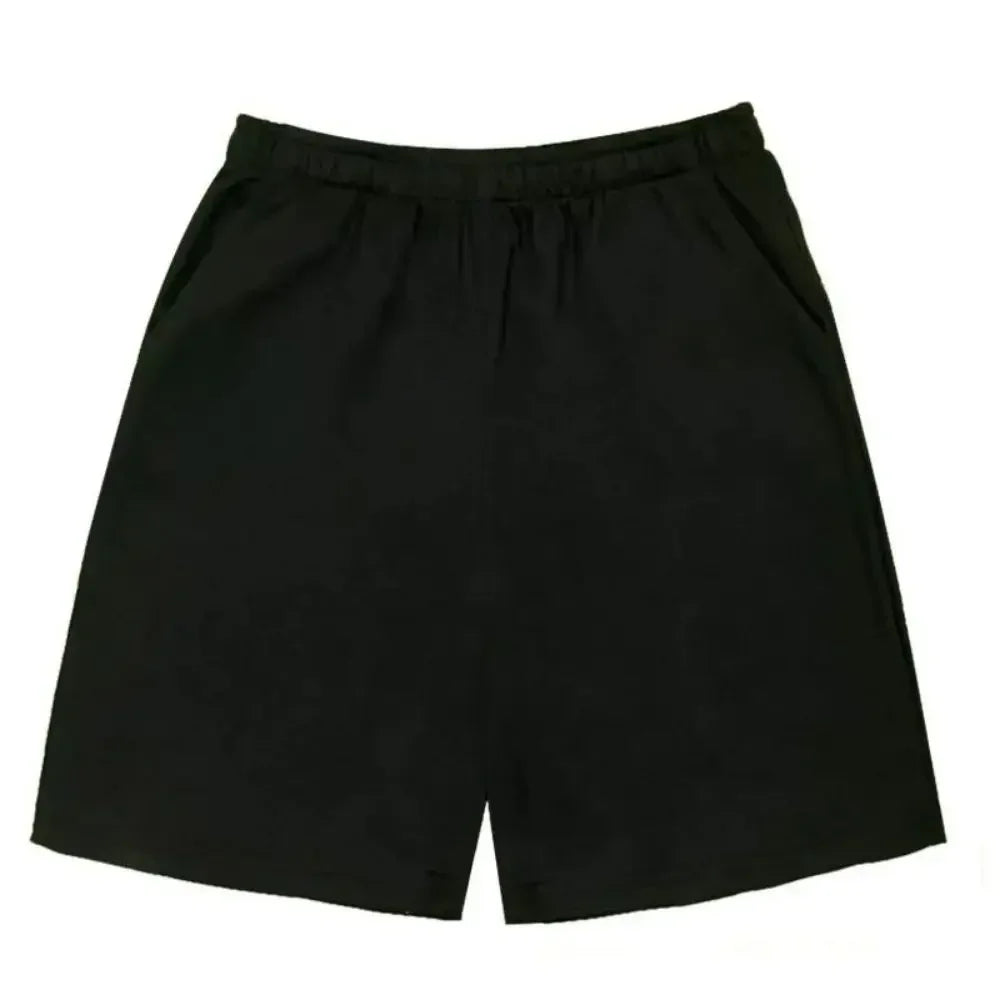 Cute Cat Graphic Kids Tshirts Summer Short Sleeve Tees Cartoon Animal Boys Girls Clothes Kawaii Kitten Tops Y2K Children T-shirt