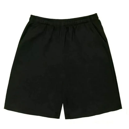 Cute Cat Graphic Kids Tshirts Summer Short Sleeve Tees Cartoon Animal Boys Girls Clothes Kawaii Kitten Tops Y2K Children T-shirt