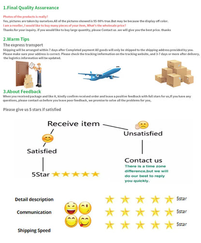 boys girls Cartoon Cat sweatshirt Fashion Graphic Crewneck Printed Pullover Top newyear Clothes 2025 kids clothes