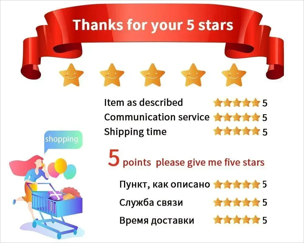 Cute cat 3D printed fun children's clothing baby girl T-shirt summer casual short sleeved cool girl T-shirt lightweight breathab