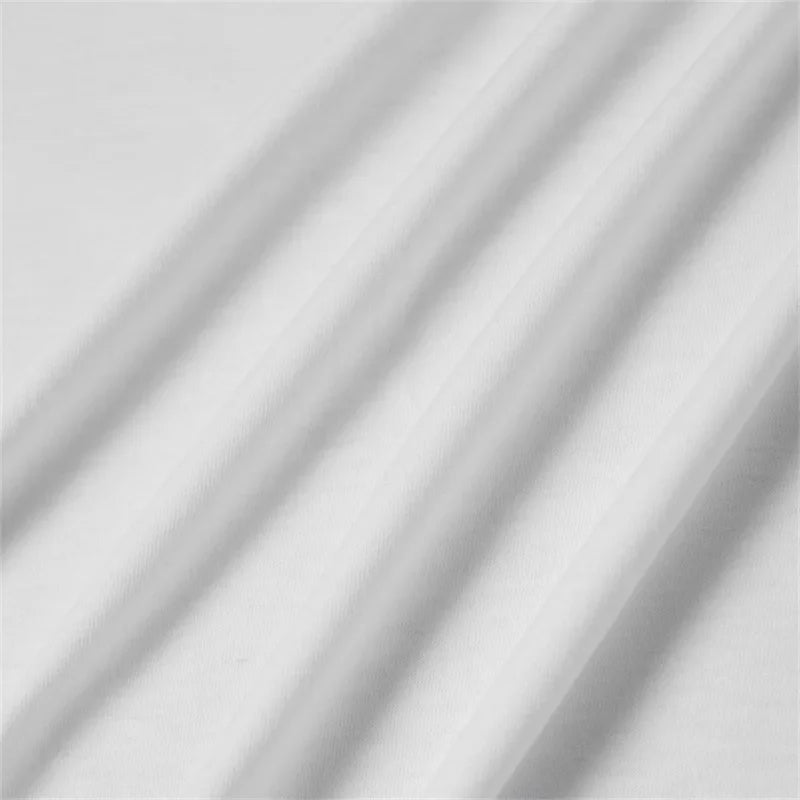 Cute Cat Print Women Round Neck Short Sleeve Cute Tops Cartoon Print Top Trendy Fashion Women Clothing Graphic T Shirts